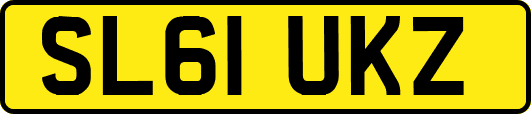 SL61UKZ