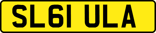 SL61ULA