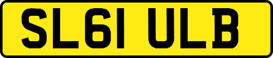 SL61ULB