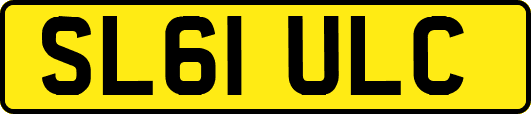 SL61ULC