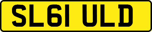 SL61ULD