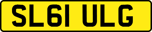 SL61ULG