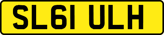 SL61ULH