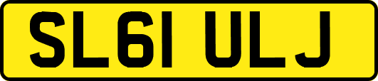 SL61ULJ