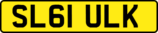 SL61ULK