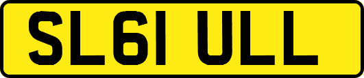 SL61ULL