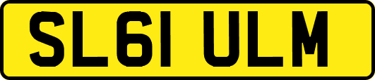 SL61ULM