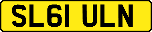 SL61ULN
