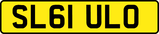 SL61ULO