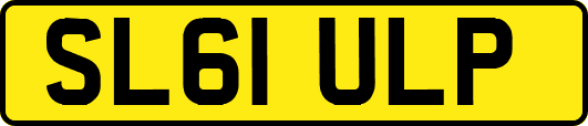 SL61ULP