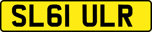 SL61ULR