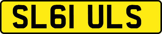 SL61ULS