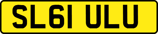 SL61ULU