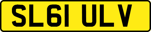 SL61ULV