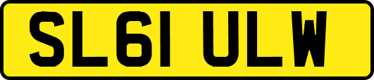 SL61ULW