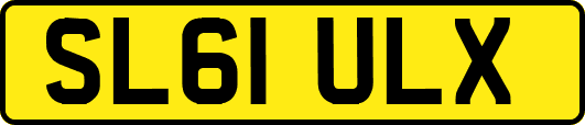 SL61ULX