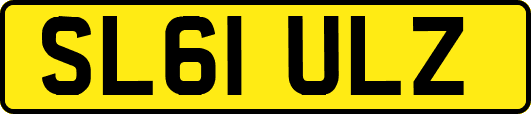 SL61ULZ