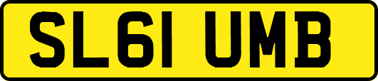 SL61UMB