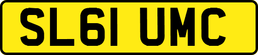 SL61UMC