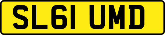 SL61UMD