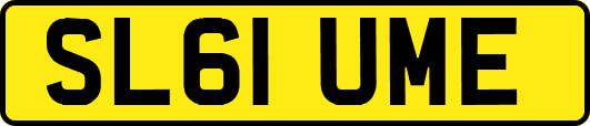 SL61UME