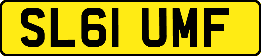 SL61UMF