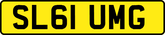 SL61UMG