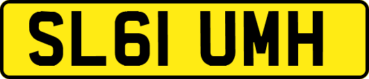 SL61UMH