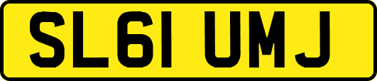 SL61UMJ