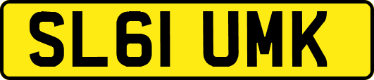 SL61UMK