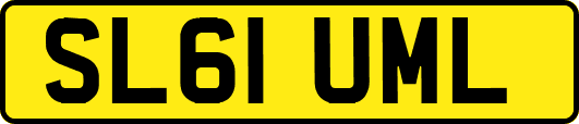 SL61UML