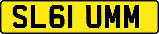 SL61UMM