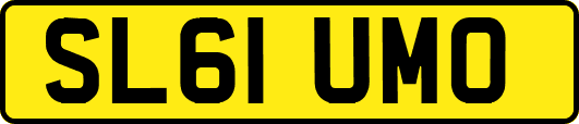 SL61UMO