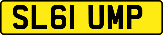 SL61UMP