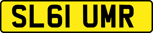 SL61UMR