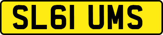 SL61UMS