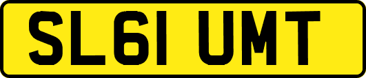 SL61UMT