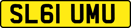 SL61UMU