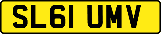 SL61UMV