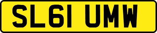 SL61UMW