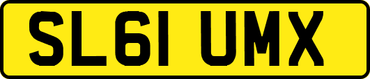 SL61UMX