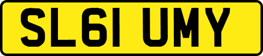 SL61UMY