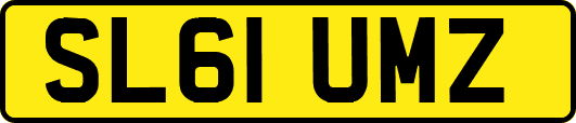 SL61UMZ