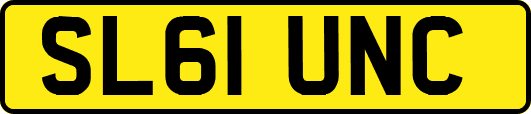 SL61UNC