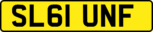 SL61UNF