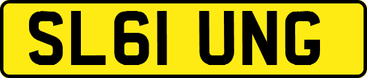 SL61UNG