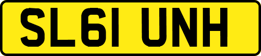 SL61UNH