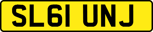 SL61UNJ