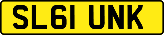 SL61UNK