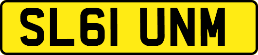 SL61UNM